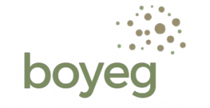 boyeg logo