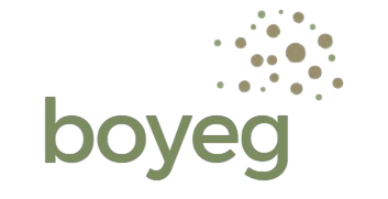 Page Loader Image